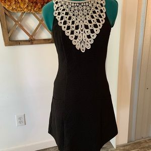 Kensie Mini Dress Size XS